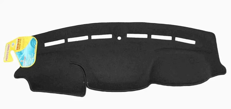 Nissan Micra Hatch K12 Dash Mat (2002-2010)