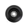 Fit For Suzuki X90 SZ416 Grand Vitara 1996-2005 Crankshaft Pulley Engine