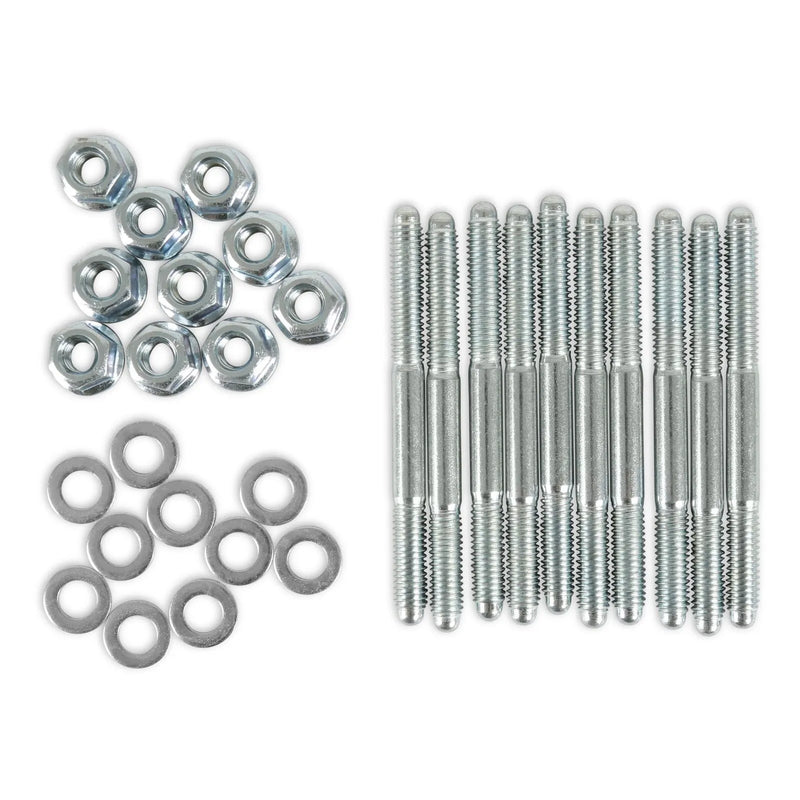 Holley EFI 300-612 Lo-Ram Intake Manifold Mounting Stud