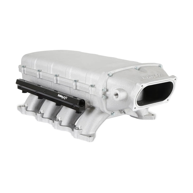 Holley EFI 300-911 Ultra LO-RAM Ford Coyote 2007-2014