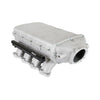 Holley EFI 300-912 Ultra LO-RAM Ford Coyote 2015-2020