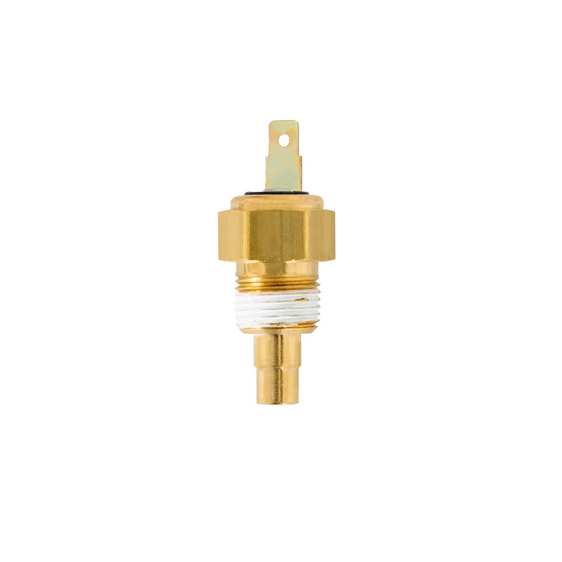 Holley EFI 534-2 Coolant Temperature Sensor Coolant