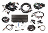 Holley EFI 550-1318 Terminator X Max - 4V Ford Mod Motor