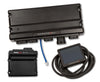 Holley EFI 550-1412 Terminator X Max - 2015.5-2017 Ford
