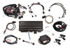 Holley EFI 550-1425 Terminator X Max - 2013+ Gen III Hemi