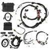 Holley EFI 550-619 2011-2012 Ford Coyote Ti-VCT HP EFI