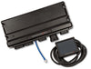 Holley EFI 550-918 Terminator X Max - Gen IV 4.8/5.3/6.0
