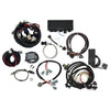 Holley EFI 550-928-6 Terminator X MAX 58x Late Truck with
