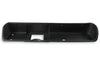 Holley EFI 553-306 Dash Bezels for the 7" Dashes
