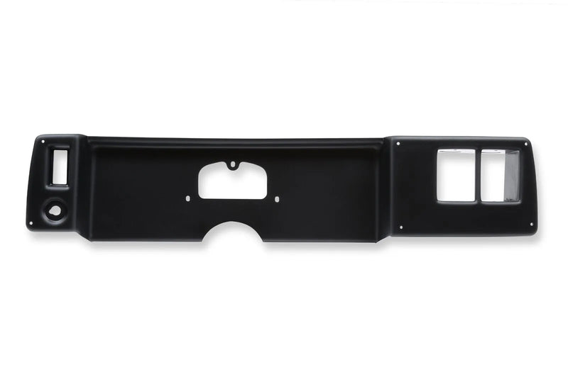 Holley EFI 553-410 Dash Bezels for Racepak Dashes