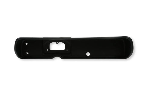 Holley EFI 553-413 Dash Bezels for Racepak Dashes