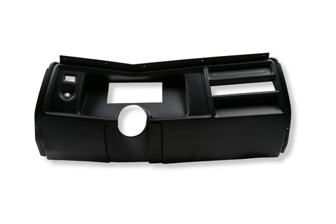Holley EFI 553-416 Dash Bezels for Racepak Dashes 1969