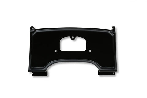 Holley EFI 553-428 Dash Bezels for Racepak Dashes