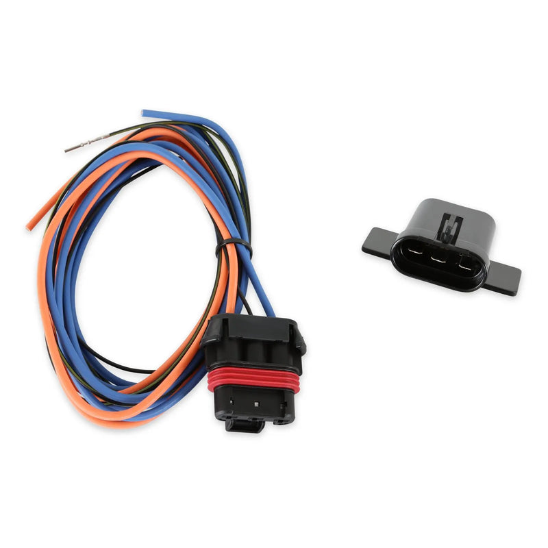 Holley EFI 554-111 High Current Nitrous Solenoid Driver