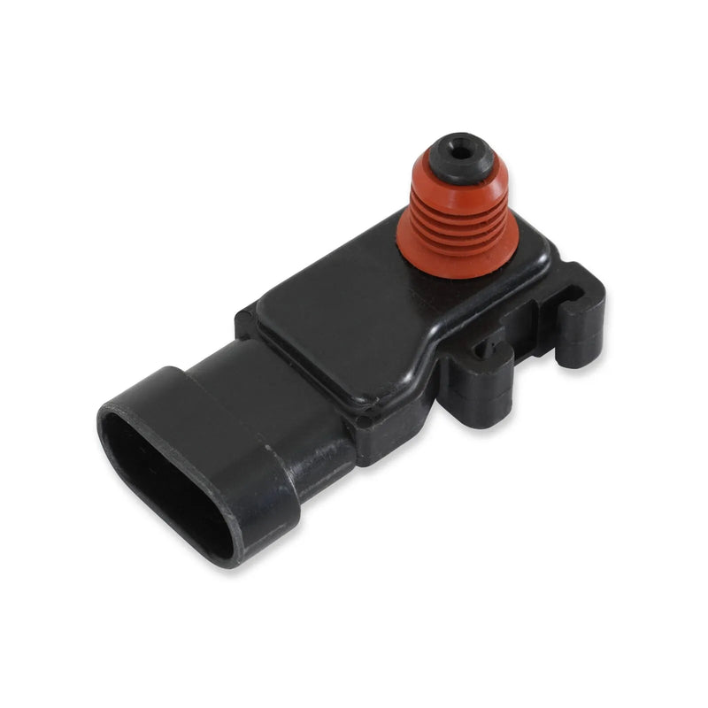 Holley EFI 554-120 Terminator 1 bar MAP sensor Terminator