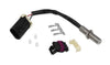 Holley EFI 554-124 Crankshaft Sensor Crank Sensor; Hall