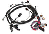 Holley EFI 558-115 Gen III Hemi Main Harness, Early, w/