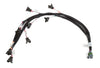 Holley EFI 558-211 Gen III Hemi V8 Injector Harness -