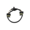 Holley EFI 558-428 CAN Extension Harness, 9IN Extension
