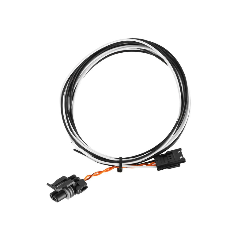 Holley EFI 558-430 CAN Adapter/Power Harness NEW Device
