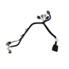 Holley EFI 558-439 Terminator Throttle Body Harness