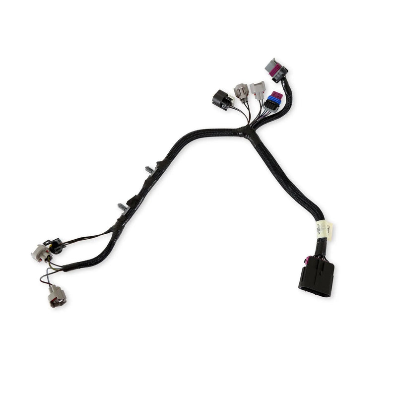 Holley EFI 558-439 Terminator Throttle Body Harness