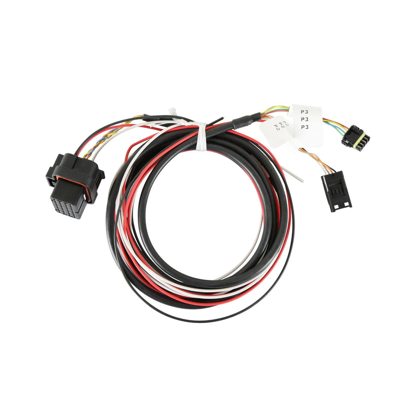 Holley EFI 558-446 Pro Dash Service Harness Replacement