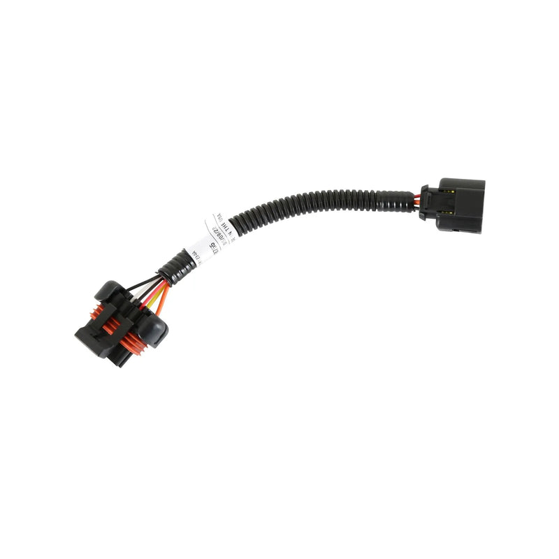 Holley EFI 558-463 Terminator X Wideband Adapter Harness