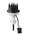 Holley EFI 565-208 Dual Sync Chrysler SB Distributor