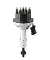 Holley EFI 565-210 Dual Sync Ford 351C, 400M, 429-460