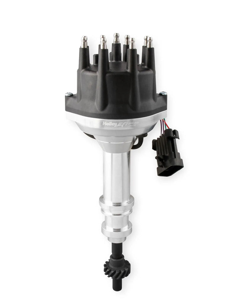 Holley EFI 565-210 Dual Sync Ford 351C, 400M, 429-460