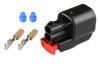 Holley EFI 570-226 Coyote Coolant Temperature Sensor