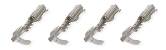 Holley EFI 571-104 Metripack 150 Female Pins 22-20GA