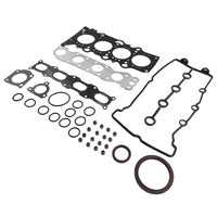 Fit For Suzuki Swift RS416 Grand Vitara JB416 1.6L M16A IGNIS 1.3L DOHC 16V 2000-2011 VRS Head Gasket Set