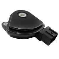 Fit For Ford Falcon BA BF FG 4 Speed BTR BPXCHJ275-FF 2004-ON Starter Switch / Inhibitor Switch