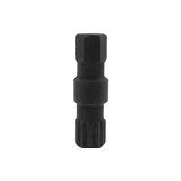 Fit For Mercury For Alpha For Bravo 91-78310 18-9861 Hinge Pin Tool