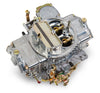 Holley 0-3310S Classic Carburetor 750 CFM - 4160 - Vacuum