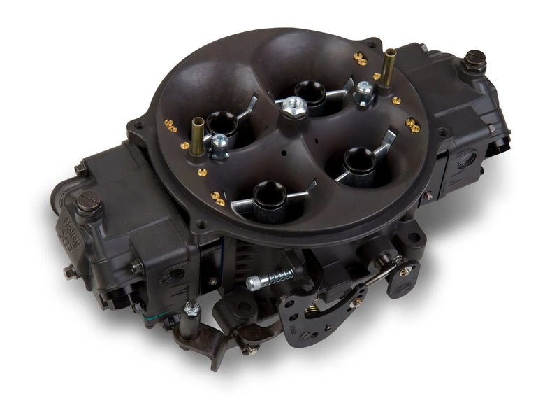 Holley 0-80903HB Gen 3 Ultra Dominator Carburetor 1050