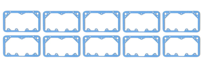 Holley 1008-1911-1 Fuel Bowl Gasket 10PK For Models 2300,