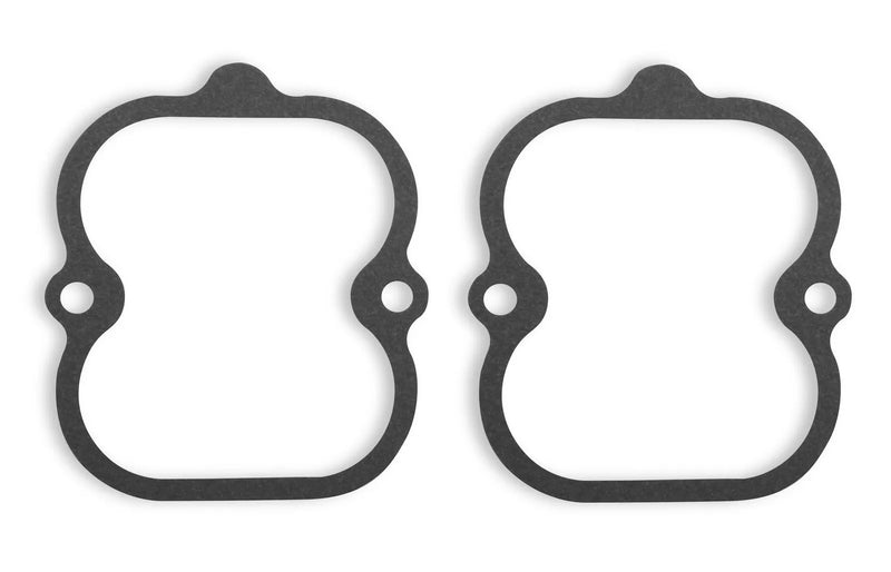 Holley 108-119 Stealthram Gasket Stealthram Gasket