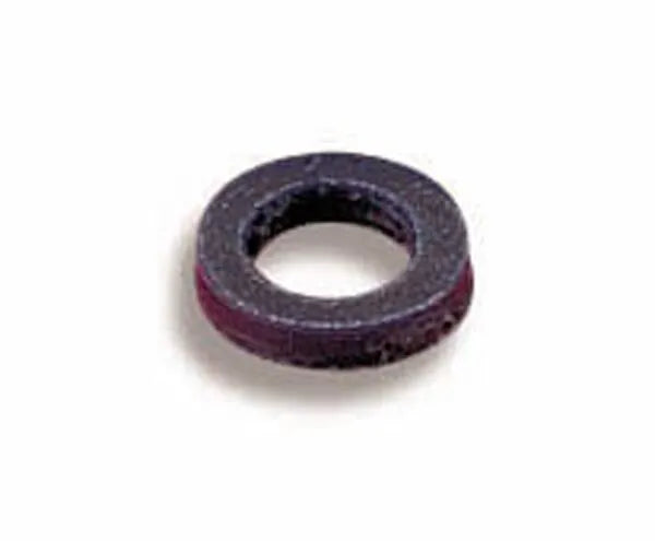 Holley 108-2-20 Fuel Bowl Screw Gasket Fuel Bowl Screw
