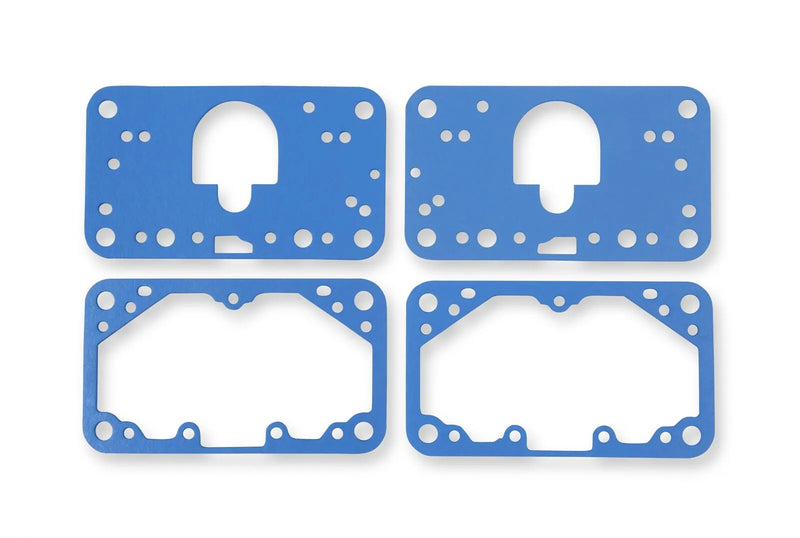 Holley 108-203 Gasket Pack Fits Model 4175 with