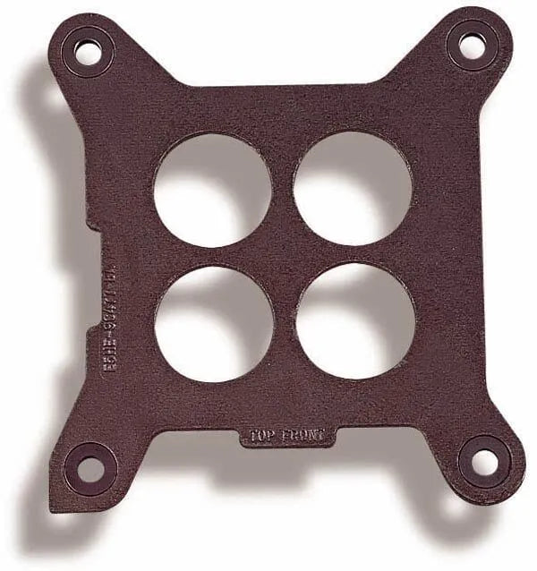Holley 108-58 Base Gasket For Model 4150, Model 4160