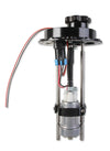 Holley 12-146 Fuel Cell EFI Pump Module Assembly 12-Bolt