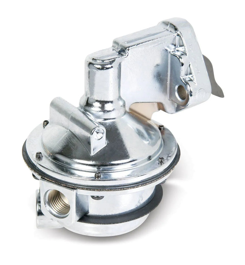 Holley 12-327-20 170+ GPH Mechanical Fuel Pump