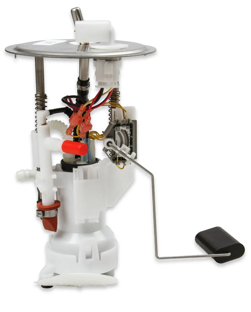Holley 12-949 300 LPH Drop-In Fuel Module Assembly 300