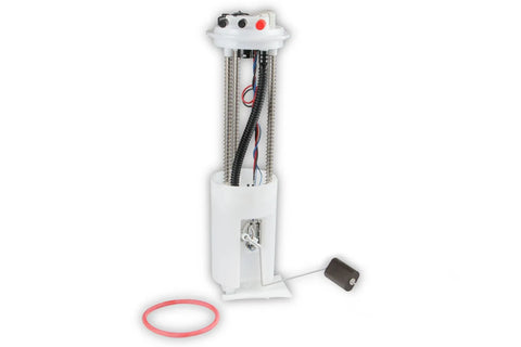 Holley 12-952 190 LPH Drop-In Fuel Module Assembly 190