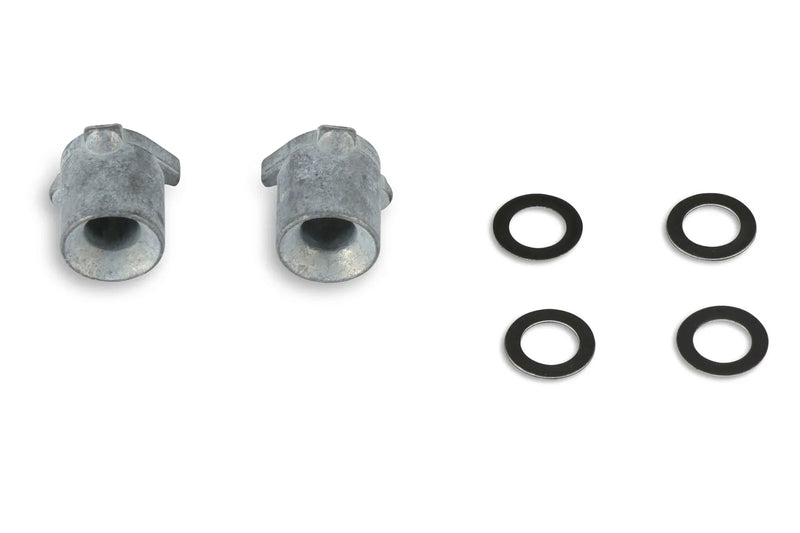 Holley 121-121 Accelerator Pump Discharge Nozzle Two