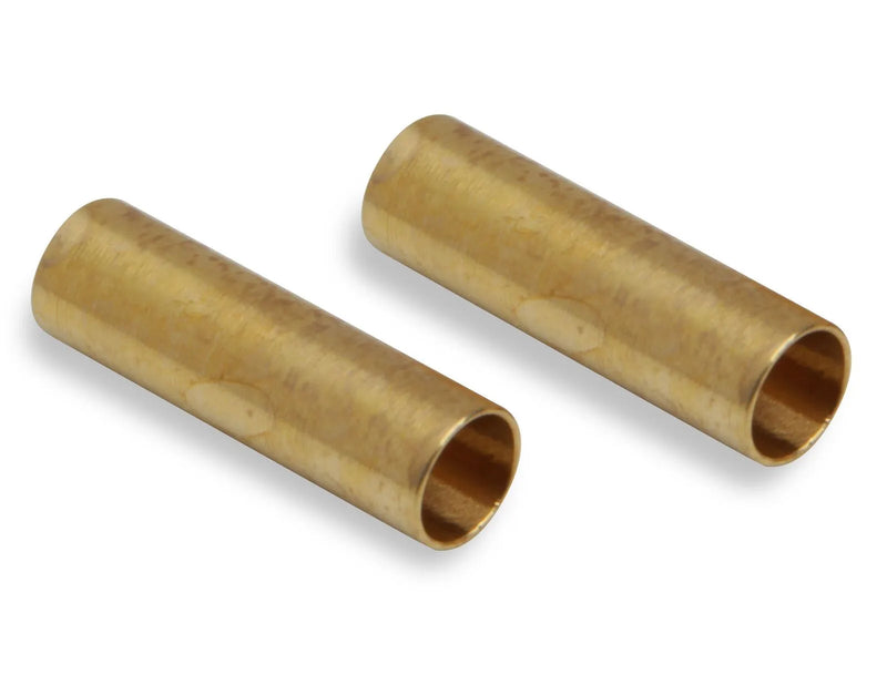 Holley 122-5002 XP Fuel Bowl Jet Extension Kit XP Fuel