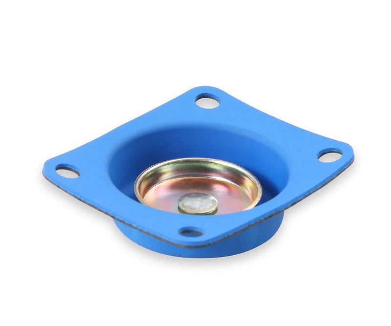 Holley 135-15 Carburetor Diaphragm Carburetor Diaphragm